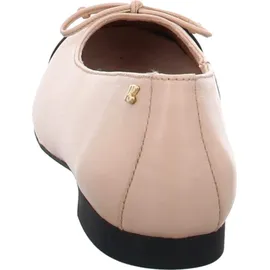 Paul Green beige, 38,5