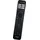 Panasonic Fernbedienung N2QBYA000056, SUB N2QBYA000044, VOICE Remote original