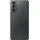 Samsung Galaxy S21 5G Enterprise Edition 128 GB Phantom Gray