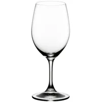 riedel the wine glass company Riedel Ouverture Weißweinglas 0,28 l 2 St.