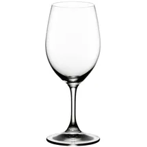 riedel the wine glass company Riedel Ouverture Weißweinglas 0,28 l 2 St.