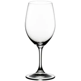 riedel the wine glass company Riedel Ouverture Weißweinglas 0,28 l 2 St.