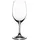 riedel the wine glass company Riedel Ouverture Weißweinglas 0,28 l 2 St.