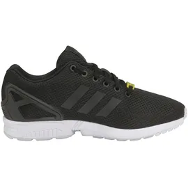Adidas ZX Flux core blackwhite ab 35,96 € | Preisvergleich Adidas ZX Flux core blackwhite ab 35,96 € | Preisvergleich