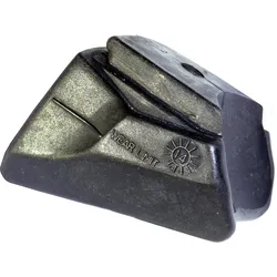 ROLLERBLADE BRAKE PAD STD (1PC) NEUTRAL