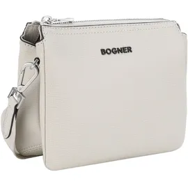 Bogner Umhängetasche Banff Sasso Gulia Shoulderbag S Birch
