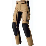 RST Pro Series Adventure D3O - - S