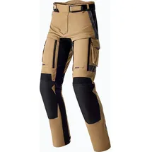 RST Pro Series Adventure D3O - - S
