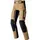 RST Pro Series Adventure D3O - - S