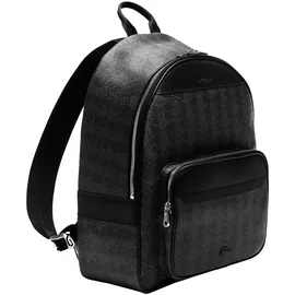 Lacoste The Blend Schwarz