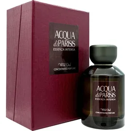 Reyane Tradition Acqua di Parisis Essenza Intensa Wild Oud Eau de Parfum 100 ml