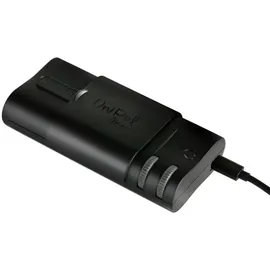 Hähnel UniPal Mini II