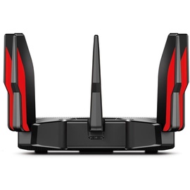 TP-LINK Technologies Archer C5400X V1 AC5400 Triband Router