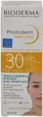 Bioderma Photoderm Akn Mat Fluide SPF30 40 ml