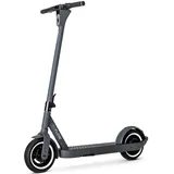 SoFlow SO ONE PRO Gen2 schwarz