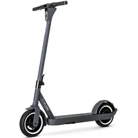 SoFlow SO ONE PRO Gen2 schwarz