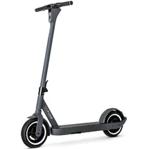 SoFlow SO ONE PRO Gen2 schwarz