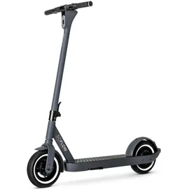 SoFlow SO ONE PRO Gen2 schwarz