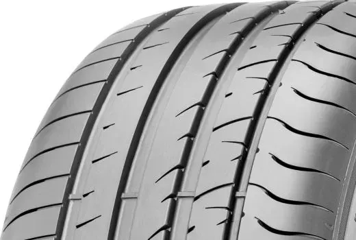Sava INTENSA UHP 2 XL FP 215/55 R17 98W