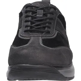 Joya David II Herren Schwarz 47