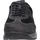 Joya David II Herren Schwarz 47