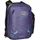 Osprey Transporter 36 Euphoria Purple