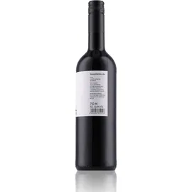 Thomas Hensel Cuvée Aufwind 2022 0,75 l