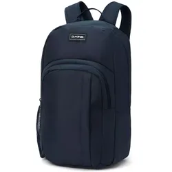 Dakine Class Schulrucksack 33L