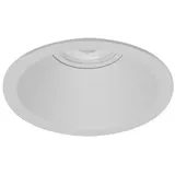 LTS Licht & Leuchten LTS LED-Einbaustrahler VTRL 13.0530.60 weiß