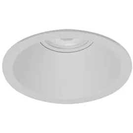 LTS Licht & Leuchten LTS LED-Einbaustrahler VTRL 13.0530.60 weiß