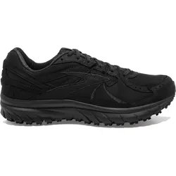 BROOKS Zeal Walker Mens