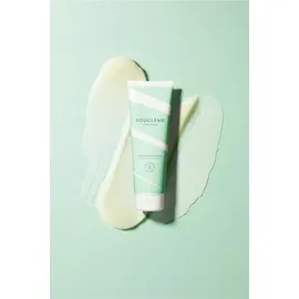 BOUCLÈME Scalp Exfoliating 250 ml