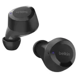 Belkin SoundForm Bolt