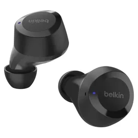 Belkin SoundForm Bolt Black