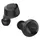Belkin SoundForm Bolt Black