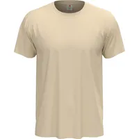 Stedman Classic-T - natural - 3XL