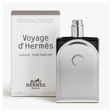 Hermès Voyage d'Hermès Eau de Parfum 35 ml