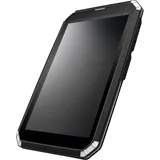 Cyrus CT1XA 8.0" 64 GB Wi-Fi + LTE schwarz