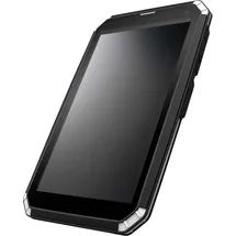 Cyrus CT1XA 8.0" 64 GB Wi-Fi + LTE schwarz