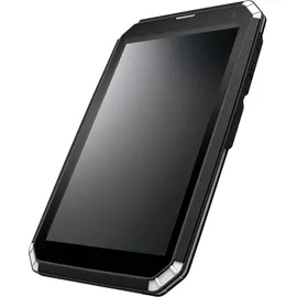 Cyrus CT1XA 8.0" 64 GB Wi-Fi + LTE schwarz