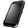 Cyrus CT1XA 8.0" 64 GB Wi-Fi + LTE schwarz