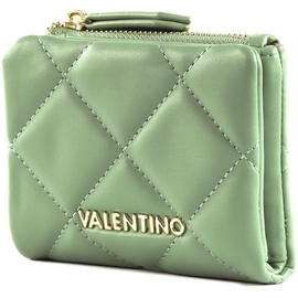 Valentino Ocarina Wallet Salvia