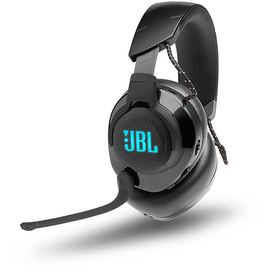 JBL Quantum 610 Wireless