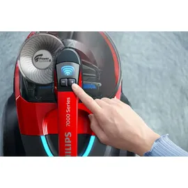 Philips PowerPro Expert FC9729/09 monzarot