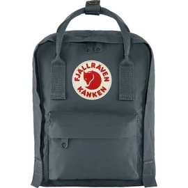 Fjällräven Kanken Mini 7 l graphite