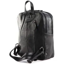 Bruno Banani Backpack Schwarz