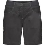 Chillaz Jessy - Shorts Gr grau