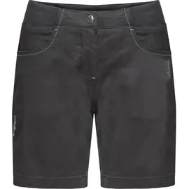 Chillaz Jessy - Shorts Gr grau