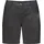 Chillaz Jessy - Shorts Gr grau