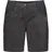 Chillaz Jessy - Shorts Gr grau